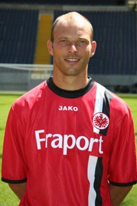 van Lent Arie